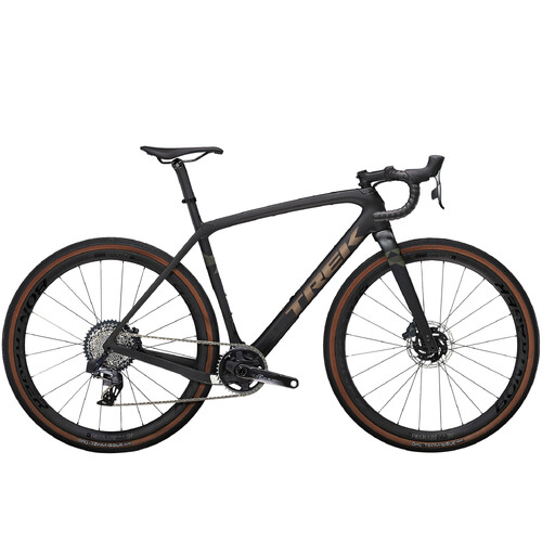 Trek Checkpoint SLR 7 eTap