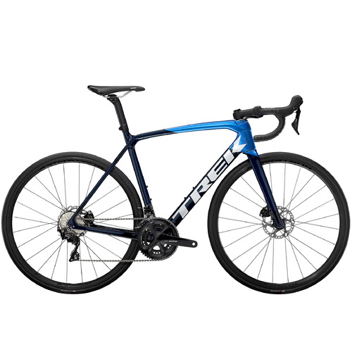 Trek Emonda SL 5
