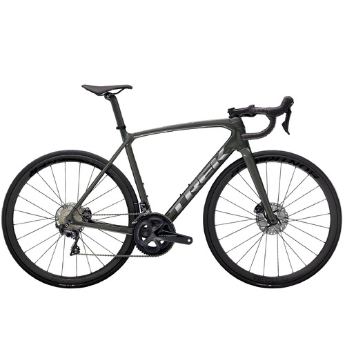 Trek Emonda SL 6 Disc Pro