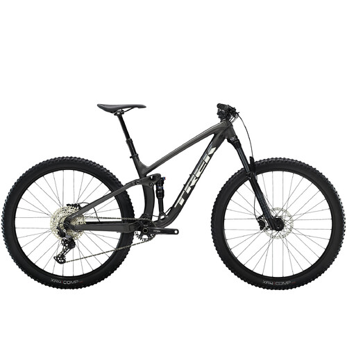 Trek Fuel EX 5 