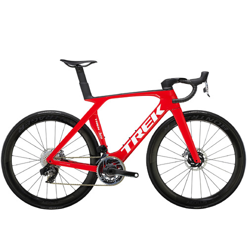Trek Madone SLR 9 eTap