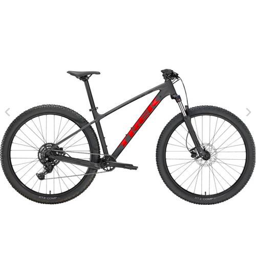 Trek Marlin 5 Gen 3