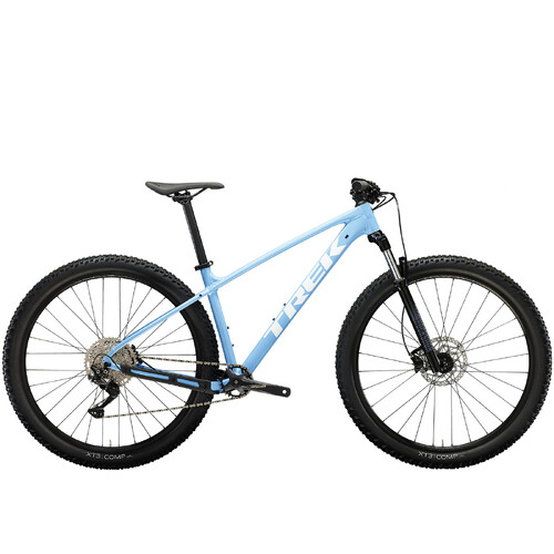 Trek Marlin 7
