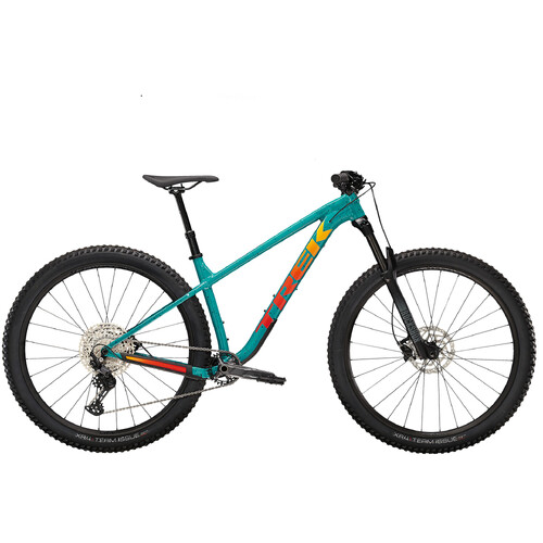 Trek Roscoe 7 
