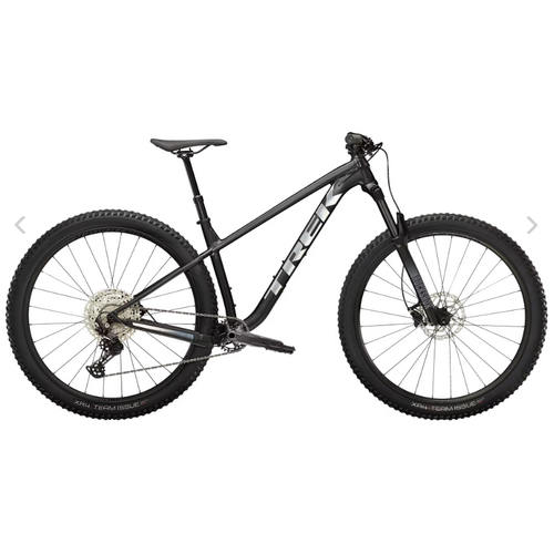 Trek Roscoe 7 
