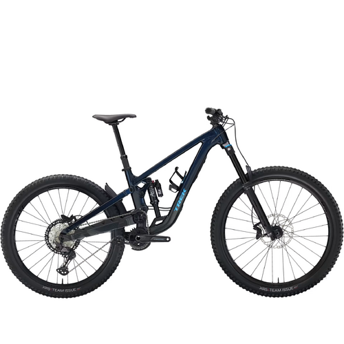 Trek 2025 Slash 8
