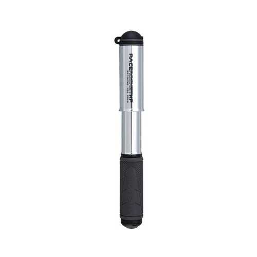 Topeak Race Rocket HP Hand Pump - Silver