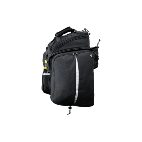 Topeak MTX Trunk DXP Bag