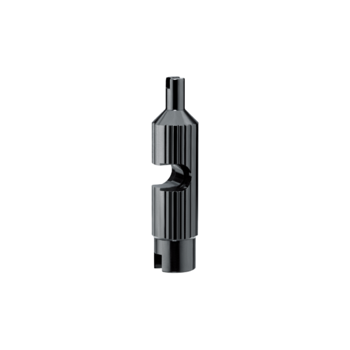 Topeak Valve Tool 