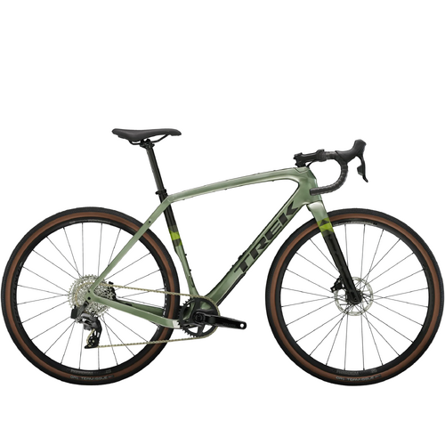 Trek Checkpoint SL 6 AXS