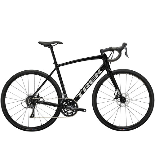 Trek Domane AL 2 Disc