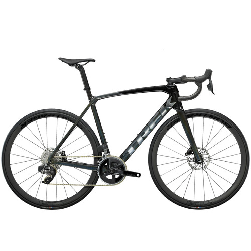 Trek Emonda SL 6 eTap