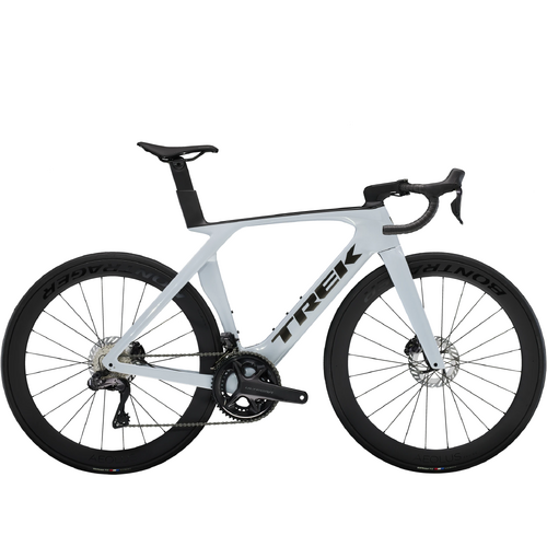 Trek Madone SL 7