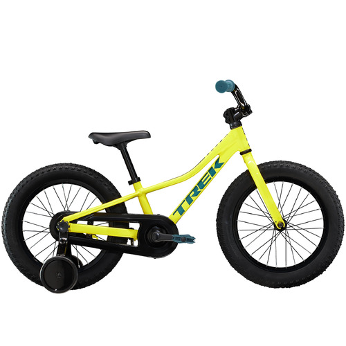 Trek Precaliber 16