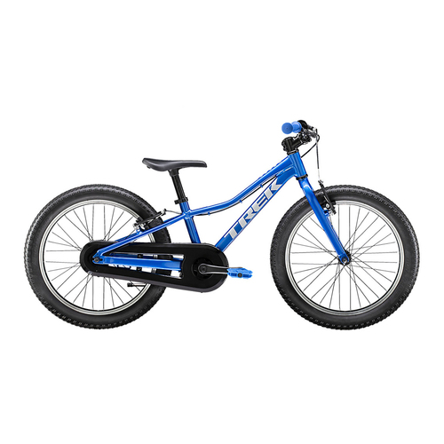 Trek Precaliber 20 - Single Speed