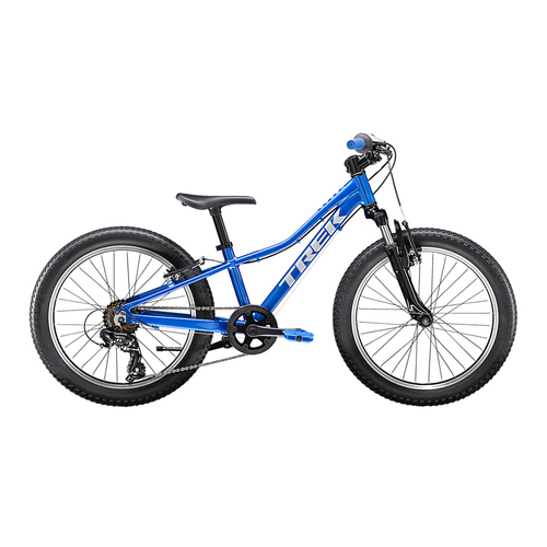 Trek Precaliber 20 7-Speed
