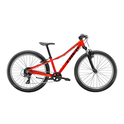 Trek Precaliber 24 - 8-Speed 