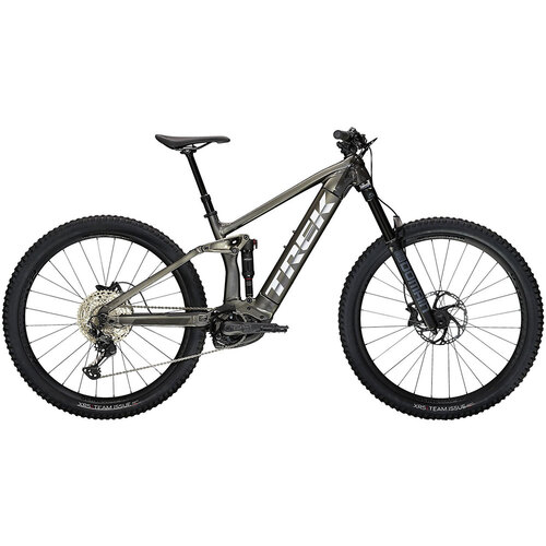 Trek Rail 7 