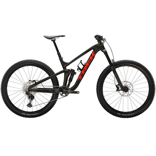 Trek Slash 7 