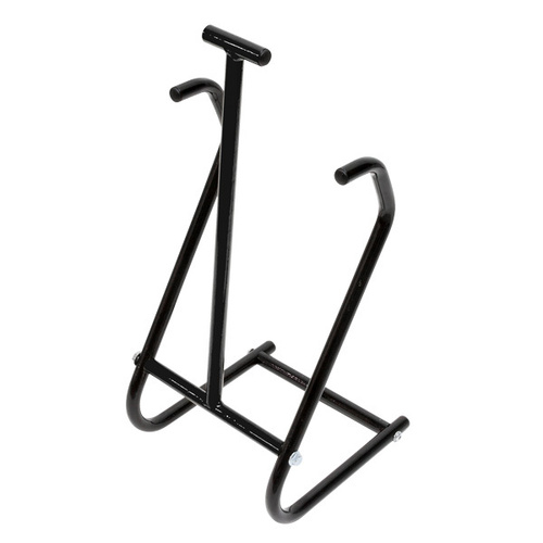 UNIT Boot Wash Stand 