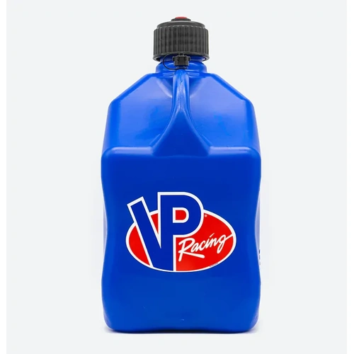 VP Fuel Can - Blue