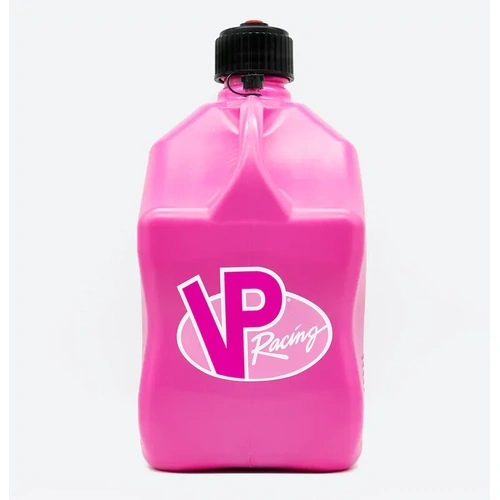 VP Fuel Can - Pink