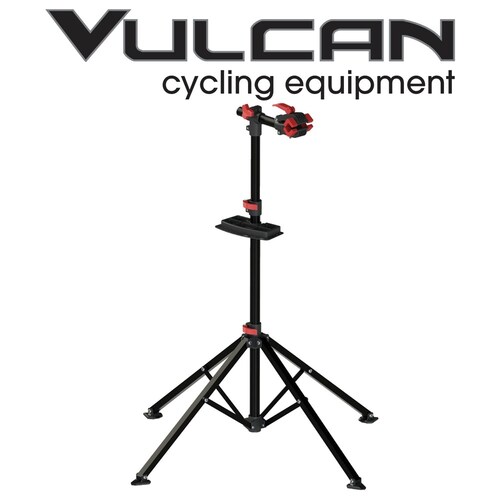 Vulcan Bicycle Repair/Maintenance Stand