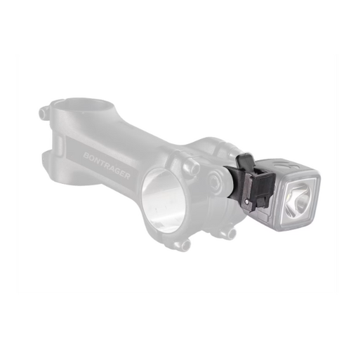 Bontrager Blendr High Ion Light Mount