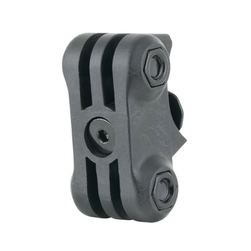 Trek RCS Pro Stem Blendr Bases