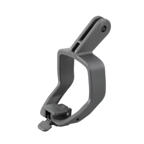 Bontrager Blendr Low Commuter Light Mount