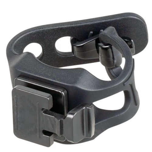 Trek Quick Connect Rear Light Bracket