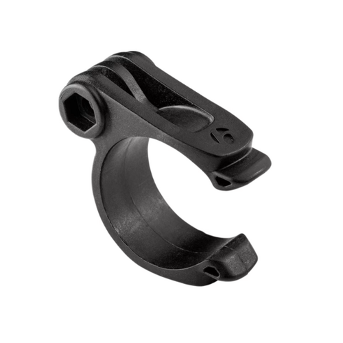 Bontrager RSL/XXX/Pro/Elite Stem Blendr Mono Base