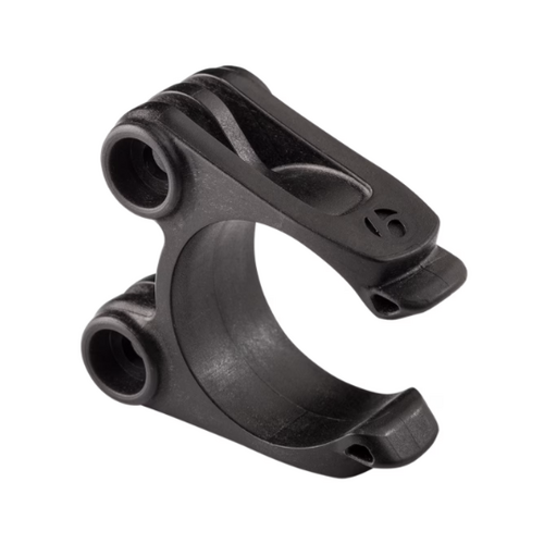Bontrager XXX/Pro/Elite Stem Blendr Duo Base