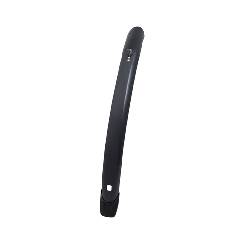 Eurofender Tempo 700c Fender Set