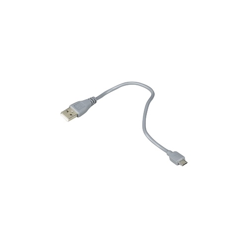 Bontrager USB Fast Charge Cable