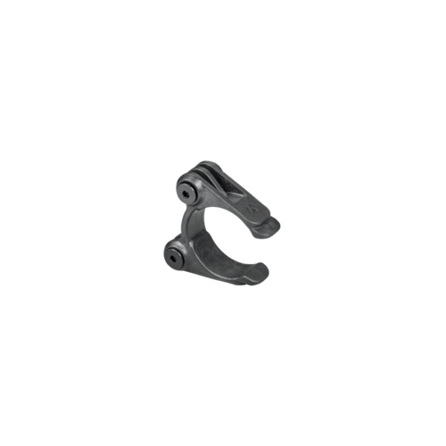 Bontrager Blendr Kovee Pro 35 Stem Base