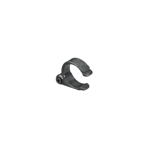 Bontrager Blendr Kovee Pro 35 Stem Base