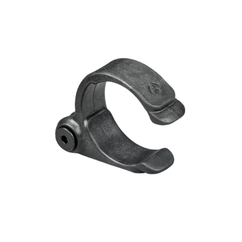 Bontrager Blendr Kovee Pro 35 Stem Base