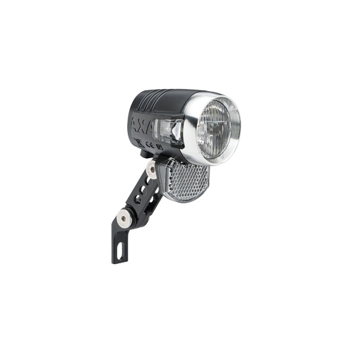 AXA Blueline Front Bike Light