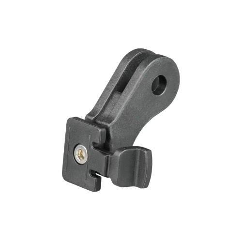 Bontrager Blendr Universal Light Mount