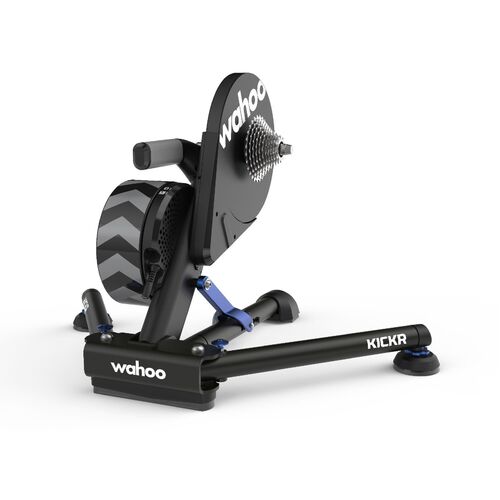 Wahoo KICKR V5 Smart Trainer
