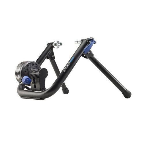 Wahoo Kickr Snap Smart V2 Smart Trainer