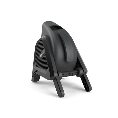 Wahoo Kickr Headwind Smart Trainer Fan