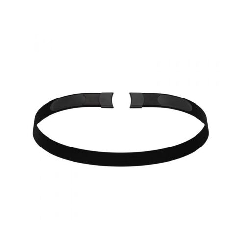 Wahoo Tickr 2.0 Replacement Strap