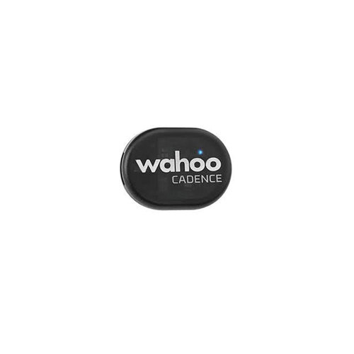 Wahoo Cadence Sensor Bluetooth ANT+