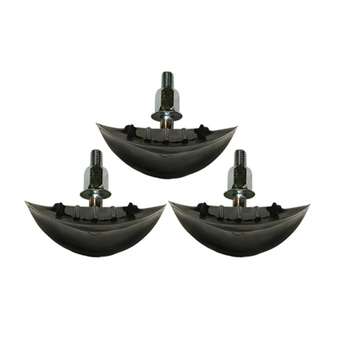 Motoplus Alloy Rim Lock - 1.4/1.60