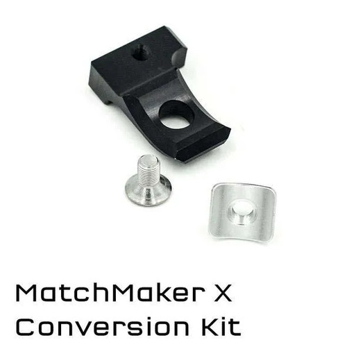 Wolf Tooth Remote Matchmaker Conversion Kit 