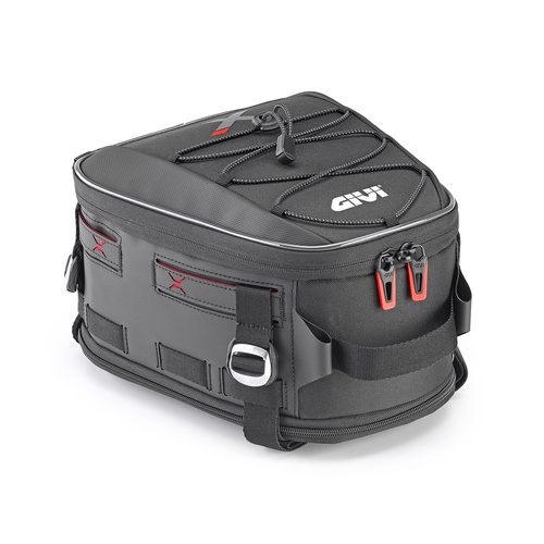 GIVI TAIL/SEAT BAG X-LINE 12L