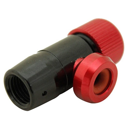 XTech Boost II CO2 Inflator With 2 16g Cartridges 