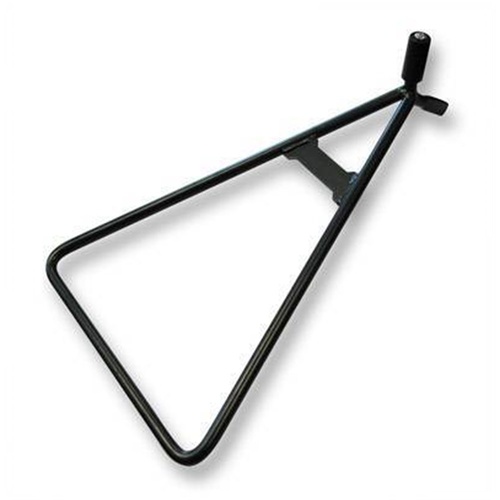 X TECH Triangle Stand 